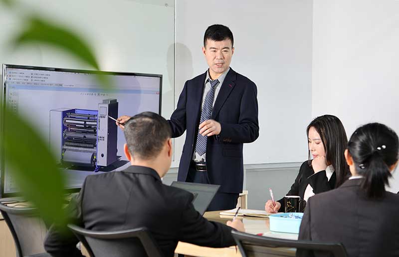 探花网站在线观看廠家需注重技術創新與用戶體驗