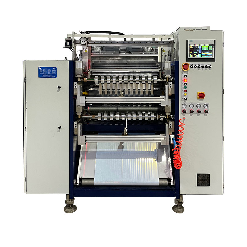 通用型探花网站在线观看750MM(S)