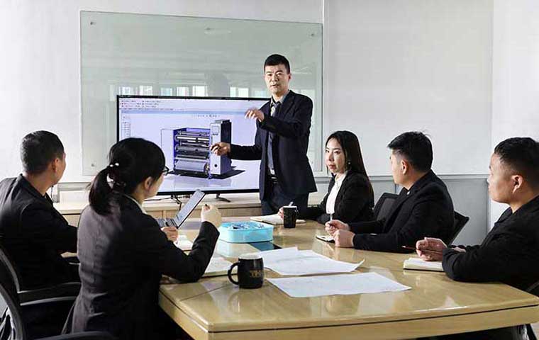 探花网站在线观看技術創新：推動製造業智能化轉型