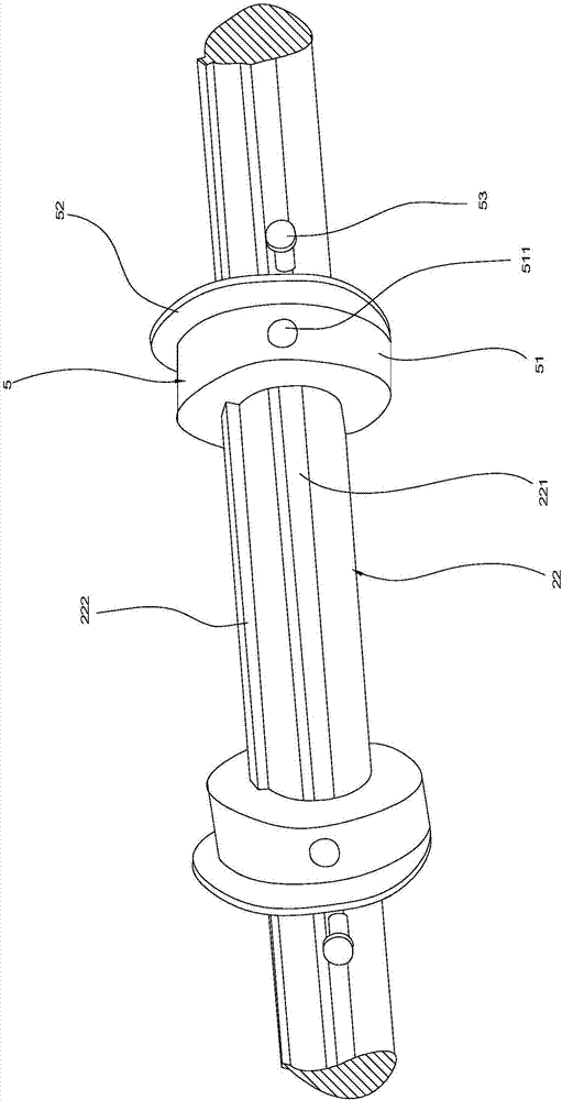 鋰電池塗布探花网站在线观看的製作方法