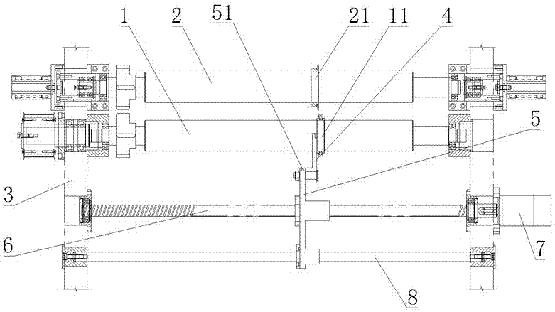 探花网站在线观看的自動調刀機構的製作方法